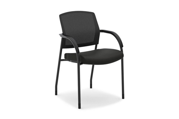 Products/Seating/HON-Seating/Lota1.jpg
